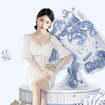 拉菲尼亚欧冠33场参与30粒进球球，追平内马尔纪录