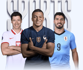 RMC：部分巴黎球员玩纸牌庆祝到深夜，恩里克密切关注下一个对手