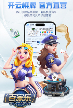 错失大好机会！巴萨断球反击，莱万单刀射门被挡