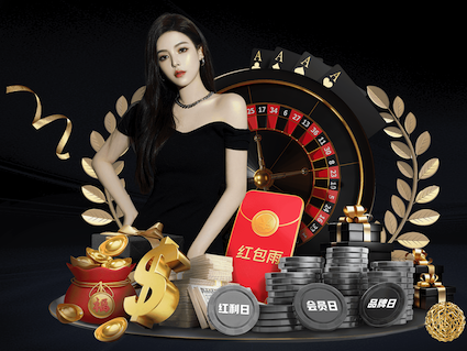 费尔明单刀机会，拉姆斯代尔及时出击化解