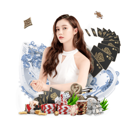 这......伊兰加边路带球推进直接出了边线