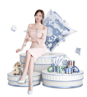 奥亚萨瓦尔：谁上场并不重要，团队高于个人