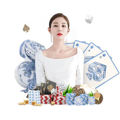 拉菲尼亚欧冠33场参与30粒进球球，追平内马尔纪录