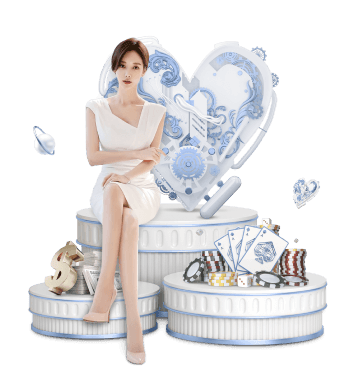 奥亚萨瓦尔：谁上场并不重要，团队高于个人