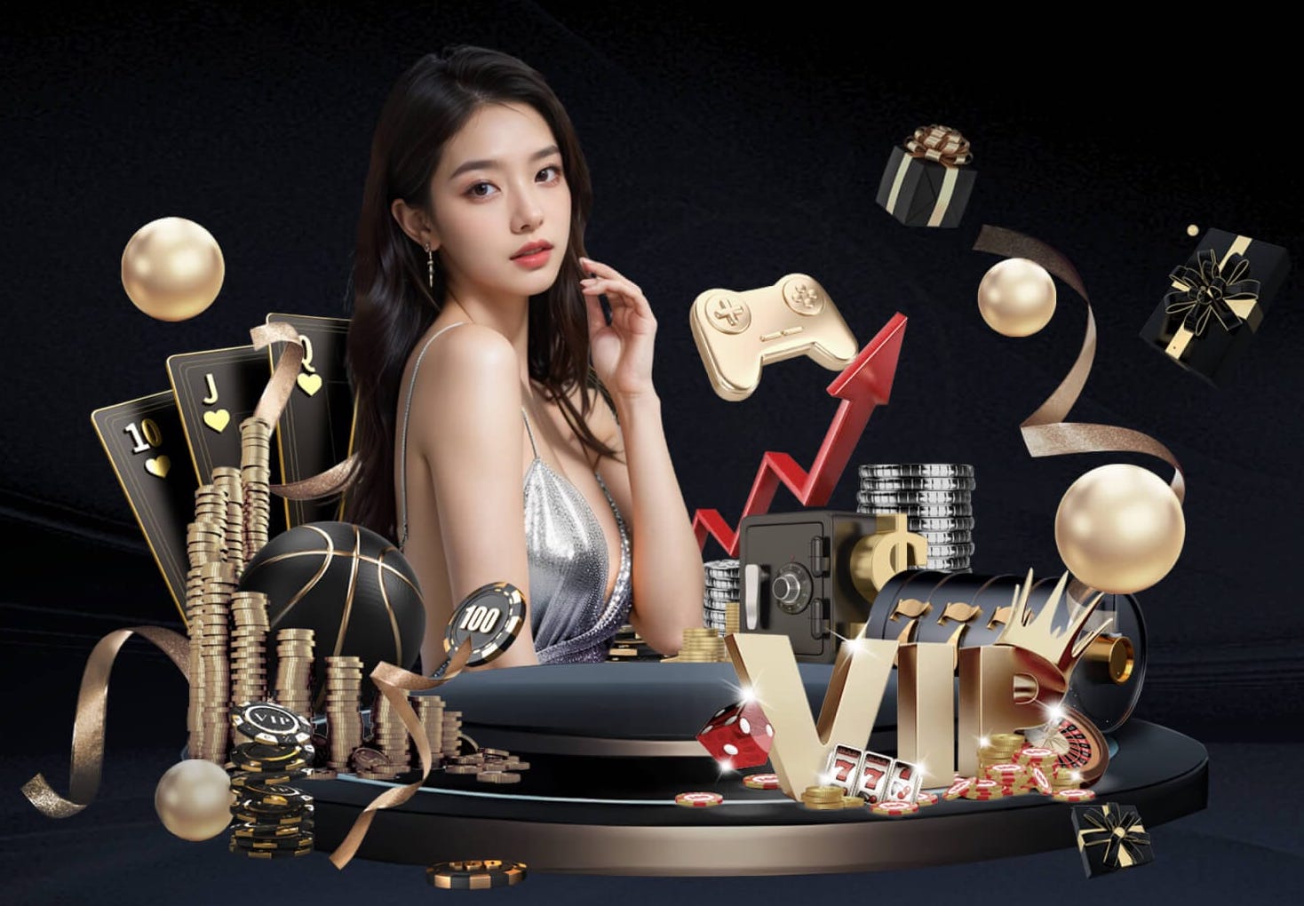 欧冠淘汰赛阶段，伊兰加成第3位在诺坎普梅开二度的客队球员