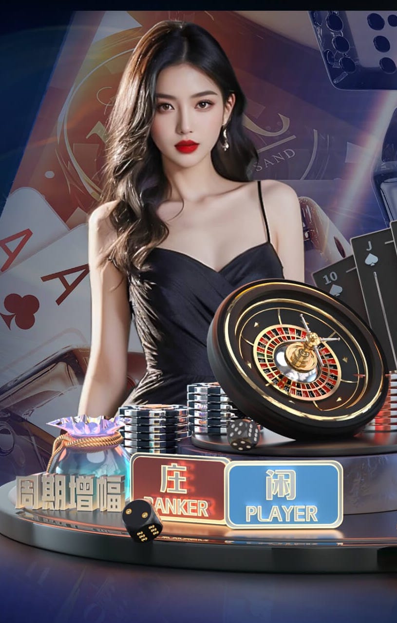 拉菲尼亚欧冠33场参与30粒进球球，追平内马尔纪录