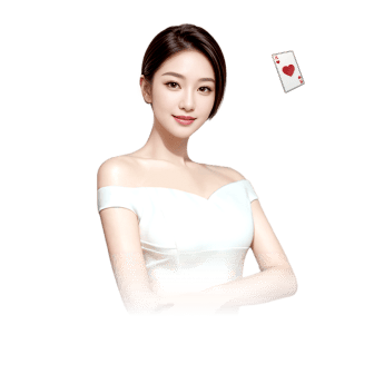 阿斯：巴萨会再诊断拉菲尼亚，目前来看伤缺5周是最乐观情况