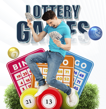 TA：亨德森的领导能力丝毫未减；图赫尔的阵容实验不算成功