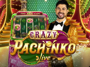 内马尔：这显然是我最后一届世界杯 我们得明白这段生涯终将结束