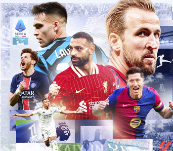 阿媒：下半场阿根廷射门比毛里塔尼亚少6次 被对方归化后卫破门