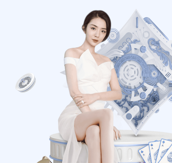 尤斯特：若和拉波尔塔一起实现欧冠夺冠梦想，将是最美好事情之一