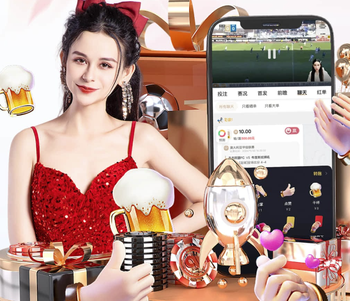 科特迪瓦主帅：博尼已同意加入我们，我们将看看召入他的合适时机