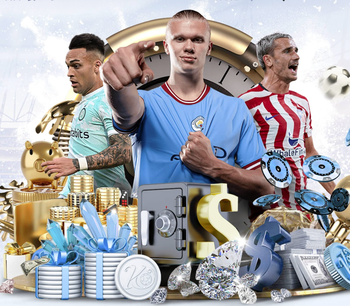 拉菲尼亚直塞，费尔明单刀破门，巴萨总比分5