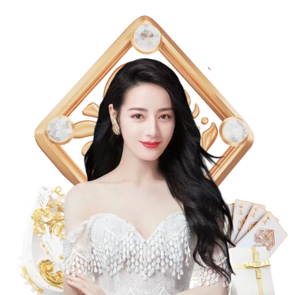 尼日利亚大名单：卢克曼、伊沃比、恩迪迪入选，奥斯梅恩缺席