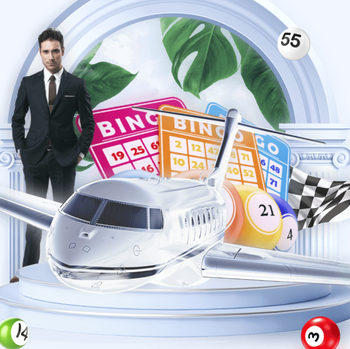 西甲3月最佳教练候选：西蒙尼、弗里克、路易斯·卡斯特罗