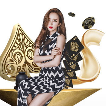 世体：米利唐和阿森西奥恢复参加皇马合练，下轮西甲联赛有望参赛