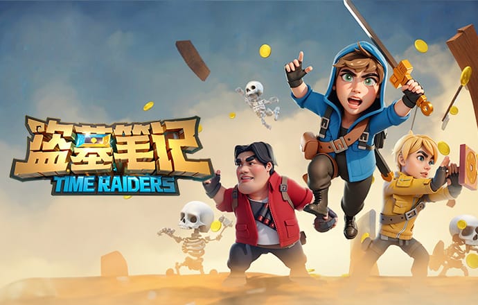 大开大合！贝尔纳尔破门助巴萨再次领先，两队18分钟3球