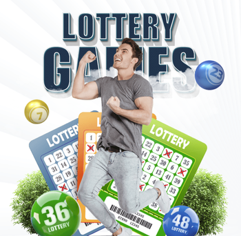 杨希国足首秀表现完美，帮助中国队2比0战胜库拉索，赢得认可