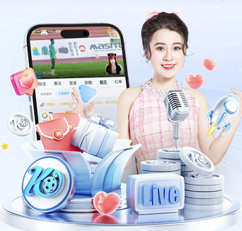 阿斯：楚阿梅尼本赛季表现出色，已是法国和皇马双重中场核心