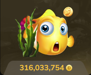 瓜帅执教生涯从未连续两年无缘联赛冠军，联赛最差成绩为第三