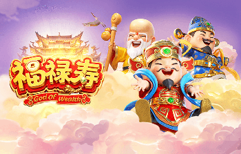 弗里克谈首发：莱万拥有丰富的经验 埃里克·加西亚能帮助到进攻