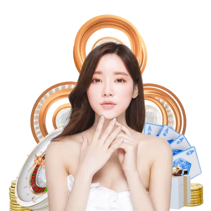 半场战报：科特迪瓦2