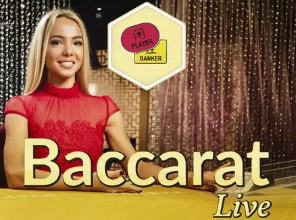 内马尔：这显然是我最后一届世界杯 我们得明白这段生涯终将结束