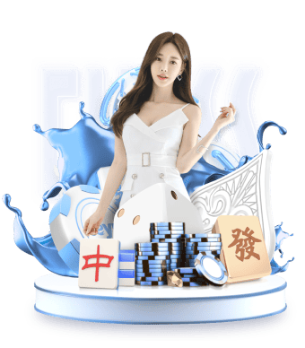 弗里克谈首发：莱万拥有丰富的经验 埃里克·加西亚能帮助到进攻