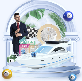 博主：陈涛透露阿代米伤情比较严重，预计要伤缺6