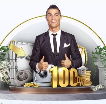 大马丁：还好欧美杯取消了 像今天这样踢我们肯定输球