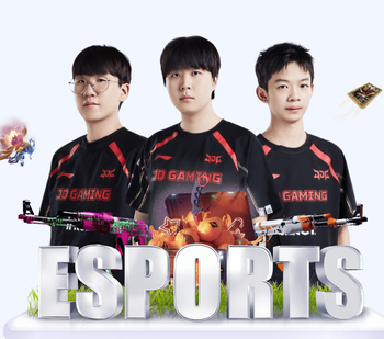 埃里克·加西亚21分钟伤退，阿劳霍替补出场