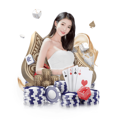 巴萨vs纽卡首发：亚马尔领衔，莱万、拉菲尼亚、贝尔纳尔先发