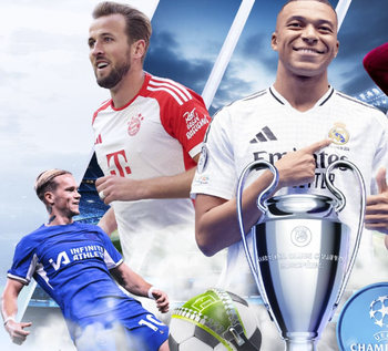 转会专家：多特准备给阿德耶米加薪续约，但不准备接受所有的条件