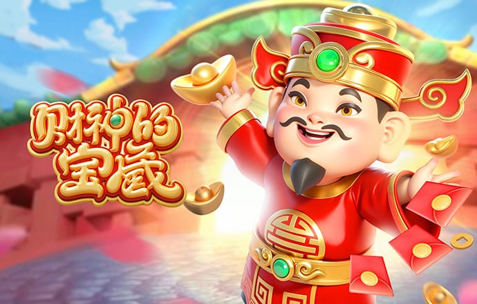 奥莱报：阿根廷26人大名单敲定22人，最后4席争夺进入白热化