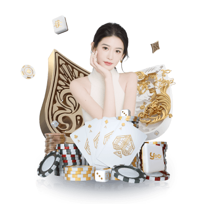 得知无缘巴西队名单，内马尔：嘿，安切洛蒂，那我呢？💔