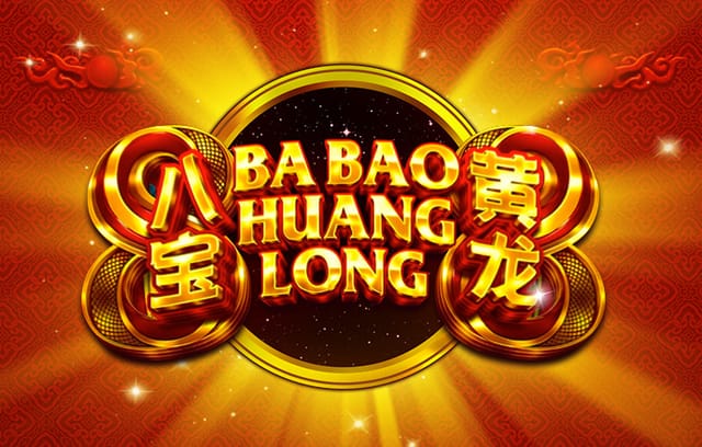 记者：非洲足联主席晚些将就非洲杯裁决发表相关声明