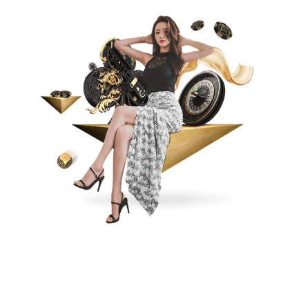 图赫尔的甜蜜烦恼：世界杯26人终极名单谁将出局？