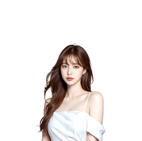 官方：塞内加尔足协周四将举行新闻发布会，回应非洲杯冠军被剥夺